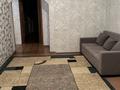 2-комнатная квартира · 54 м² · 4/5 этаж, Наурызбай батыра 31 за 21 млн ₸ в Каскелене — фото 3
