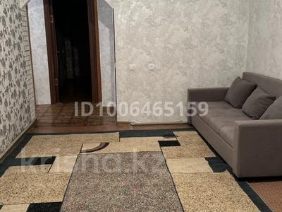 2-комнатная квартира · 54 м² · 4/5 этаж, Наурызбай батыра 31 за 25 млн ₸ в Каскелене
