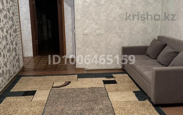 2-комнатная квартира · 54 м² · 4/5 этаж, Наурызбай батыра 31 за 25 млн ₸ в Каскелене — фото 13
