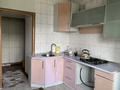 2-комнатная квартира · 54 м² · 4/5 этаж, Наурызбай батыра 31 за 25 млн ₸ в Каскелене — фото 6