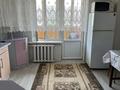 2-комнатная квартира · 54 м² · 4/5 этаж, Наурызбай батыра 31 за 25 млн ₸ в Каскелене — фото 7