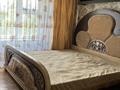 2-комнатная квартира · 54 м² · 4/5 этаж, Наурызбай батыра 31 за 25 млн ₸ в Каскелене — фото 8