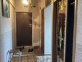 2-комнатная квартира · 54 м² · 4/5 этаж, Наурызбай батыра 31 за 21 млн ₸ в Каскелене — фото 6