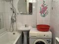 2-комнатная квартира · 54 м² · 4/5 этаж, Наурызбай батыра 31 за 21 млн ₸ в Каскелене — фото 5