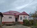 Отдельный дом · 7 комнат · 190 м² · 8 сот., Майлыөзек көшесі 24 за 43 млн ₸ в Шымкенте, Абайский р-н