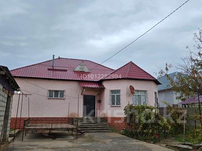Отдельный дом · 7 комнат · 190 м² · 8 сот., Майлыөзек көшесі 24 за 43 млн ₸ в Шымкенте, Абайский р-н