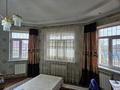 Отдельный дом · 7 комнат · 190 м² · 8 сот., Майлыөзек көшесі 24 за 43 млн ₸ в Шымкенте, Абайский р-н — фото 3