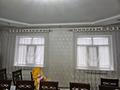 Отдельный дом · 7 комнат · 190 м² · 8 сот., Майлыөзек көшесі 24 за 43 млн ₸ в Шымкенте, Абайский р-н — фото 5
