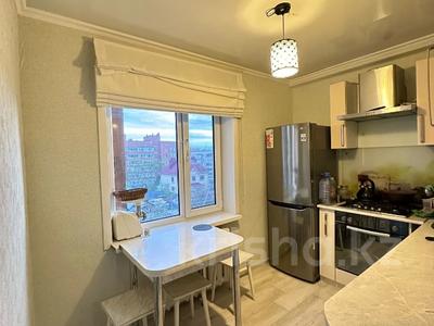 2-комнатная квартира · 44.3 м² · 5/5 этаж, Гоголя 60 за 18 млн 〒 в Костанае