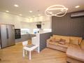 3-комнатная квартира · 98 м², Гагарина проспект — Абая за 71 млн ₸ в Алматы, Бостандыкский р-н — фото 3