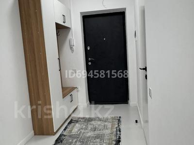 Аренда квартир в Шымкенте: 2-комнатная квартира · 62 м² · 11/12 этаж · помесячно, мкр Кайтпас 1, Байдибек би 116 за 250 000 〒 2-комнатная квартира · 62 м² · 11/12 этаж · помесячно, мкр Кайтпас 1, Байдибек би 116 за 250 000 〒 в Шымкенте, Каратауский р-н
