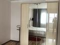 2-комнатная квартира · 72 м² · 18/18 этаж, 7 Континент 9 за 250 000 ₸ в Астане, р-н Байконур