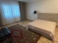 2-комнатная квартира · 72 м² · 18/18 этаж, 7 Континент 9 за 250 000 ₸ в Астане, р-н Байконур — фото 3