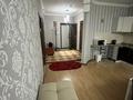 2-комнатная квартира · 72 м² · 18/18 этаж, 7 Континент 9 за 250 000 ₸ в Астане, р-н Байконур — фото 4