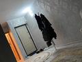 2-бөлмелі пәтер · 40.6 м² · 4/5 қабат, Астана 19, бағасы: 8 млн ₸ в Аксу