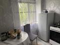 2-бөлмелі пәтер · 40.6 м² · 4/5 қабат, Астана 19, бағасы: 8 млн ₸ в Аксу — фото 3