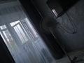 2-бөлмелі пәтер · 40.6 м² · 4/5 қабат, Астана 19, бағасы: 8 млн ₸ в Аксу — фото 5