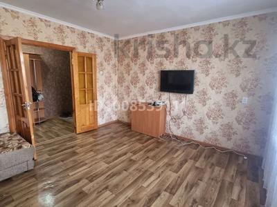 2-бөлмелі пәтер · 53 м² · 4/5 қабат, Затаевича 31, бағасы: 24 млн 〒 в Семее