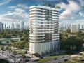 2-комнатная квартира · 79 м² · 5/17 этаж, Дубай за ~ 134.8 млн ₸