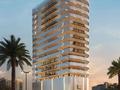 2-комнатная квартира · 79 м² · 5/17 этаж, Дубай за ~ 134.8 млн ₸ — фото 7