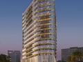 2-комнатная квартира · 79 м² · 5/17 этаж, Дубай за ~ 134.8 млн ₸ — фото 8