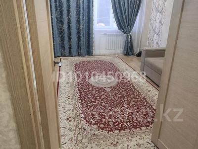 1-комнатная квартира · 42 м² · 1/9 этаж, Жибек Жолы 7 за 21.5 млн ₸ в Усть-Каменогорске, Меновное