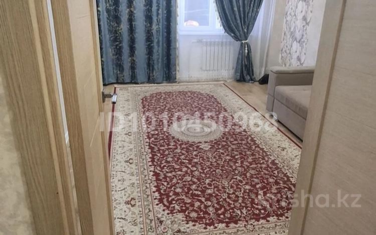 1-бөлмелі пәтер · 42 м² · 1/9 қабат, Жибек Жолы 7, бағасы: 21.5 млн ₸ в Усть-Каменогорске, Меновное — фото 2