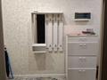 1-бөлмелі пәтер · 42 м² · 1/9 қабат, Жибек Жолы 7, бағасы: 21.5 млн ₸ в Усть-Каменогорске, Меновное — фото 5