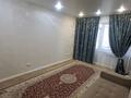 1-бөлмелі пәтер · 42 м² · 1/9 қабат, Жибек Жолы 7, бағасы: 21.5 млн ₸ в Усть-Каменогорске, Меновное — фото 2