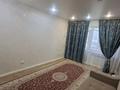 1-бөлмелі пәтер · 42 м² · 1/9 қабат, Жибек Жолы 7, бағасы: 21.5 млн ₸ в Усть-Каменогорске, Меновное — фото 3