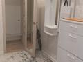 1-бөлмелі пәтер · 42 м² · 1/9 қабат, Жибек Жолы 7, бағасы: 21.5 млн ₸ в Усть-Каменогорске, Меновное — фото 4