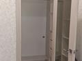 1-бөлмелі пәтер · 42 м² · 1/9 қабат, Жибек Жолы 7, бағасы: 21.5 млн ₸ в Усть-Каменогорске, Меновное — фото 6