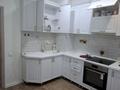 1-бөлмелі пәтер · 42 м² · 1/9 қабат, Жибек Жолы 7, бағасы: 21.5 млн ₸ в Усть-Каменогорске, Меновное — фото 8
