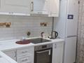 1-бөлмелі пәтер · 42 м² · 1/9 қабат, Жибек Жолы 7, бағасы: 21.5 млн ₸ в Усть-Каменогорске, Меновное — фото 9