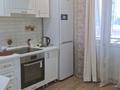 1-бөлмелі пәтер · 42 м² · 1/9 қабат, Жибек Жолы 7, бағасы: 21.5 млн ₸ в Усть-Каменогорске, Меновное — фото 10