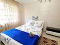 1-бөлмелі пәтер · 40 м² · 2 қабат, Дуйсенова — Толе би Розыбакиева, бағасы: 11 000 ₸ в Алматы — фото 4
