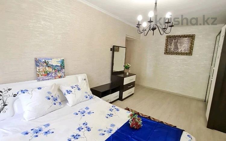 1-бөлмелі пәтер · 40 м² · 2 қабат, Дуйсенова — Толе би Розыбакиева, бағасы: 11 000 ₸ в Алматы — фото 5