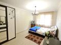 1-бөлмелі пәтер · 40 м² · 2 қабат, Дуйсенова — Толе би Розыбакиева, бағасы: 11 000 ₸ в Алматы — фото 5