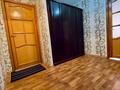 3-бөлмелі пәтер, 68 м², 4/5 қабат тәулігіне, 3 мкр 5, бағасы: 17 000 〒 в Конаеве (Капчагай) — фото 8