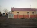 Үйдің бір бөлігі · 4 бөлме · 105 м² · 110 жүзд., Наурыз 3/2, бағасы: 16 млн ₸ в 