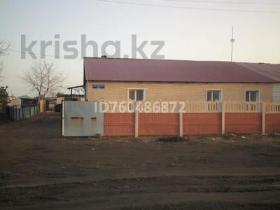Үйдің бір бөлігі · 4 бөлме · 105 м² · 110 жүзд., Наурыз 3/2, бағасы: 16 млн ₸ в 