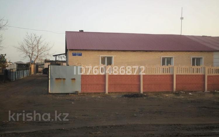 Үйдің бір бөлігі · 4 бөлме · 105 м² · 110 жүзд., Наурыз 3/2, бағасы: 16 млн ₸ в  — фото 29