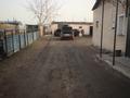 Үйдің бір бөлігі · 4 бөлме · 105 м² · 110 жүзд., Наурыз 3/2, бағасы: 16 млн ₸ в  — фото 4