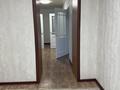 Үйдің бір бөлігі · 4 бөлме · 105 м² · 110 жүзд., Наурыз 3/2, бағасы: 16 млн ₸ в  — фото 11