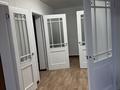 Үйдің бір бөлігі · 4 бөлме · 105 м² · 110 жүзд., Наурыз 3/2, бағасы: 16 млн ₸ в  — фото 16