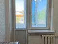 3-комнатная квартира · 57.4 м² · 2/4 этаж, Микрайон 3 5 — Микрайон 3 дом 5 за 20 млн ₸ в Байкент