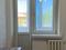 3-бөлмелі пәтер · 57.4 м² · 2/4 қабат, Микрайон 3 5 — Микрайон 3 дом 5, бағасы: 20 млн ₸ в Байкент
