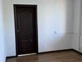 3-комнатная квартира · 57.4 м² · 2/4 этаж, Микрайон 3 5 — Микрайон 3 дом 5 за 20 млн ₸ в Байкент — фото 10