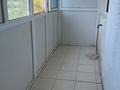 3-комнатная квартира · 57.4 м² · 2/4 этаж, Микрайон 3 5 — Микрайон 3 дом 5 за 20 млн ₸ в Байкент — фото 11