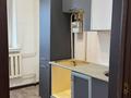 3-комнатная квартира · 57.4 м² · 2/4 этаж, Микрайон 3 5 — Микрайон 3 дом 5 за 20 млн ₸ в Байкент — фото 12